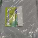 SIKADEER 28" x 22" Under Sink Mat Waterproof, Silicone Mat Kitchen Drawer Shelf and Cabinet Liner, Sink Protector for Kitchen Organizers and Storage, Boot Tray Pet Food Mats (White)