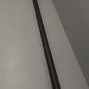 CAP Barbell Weighted Body Bar, 20 LB
