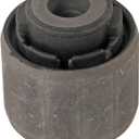 MOOG K201845 Suspension Control Arm Bushing for Mazda CX-5