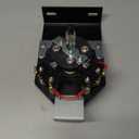 Replacement Auto Parts for EZGO Txt 36V Golf Cart FNR Forward Reverse Switch 70578-G01 AssemblyMod-R36R-23228