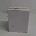 XMGZQ Hand Blown Blue Glass Fish Figurines for Home Decor Accent,Sea Glass Art Paperweights,Tropical Fish Collectables Ornaments,Sea Animal Sculptures for Coastal Beach Room Decor,Coffee Table