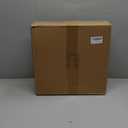 YUN TAO 23 oz Ceramic Bowls with Lids (Set of 4), 6 Inch Airtight Food Storage Containers for Kitchen, Microwave & Oven Safe - Ideal for Cereal, Soup, Salad, Pasta, Ramen