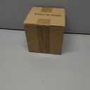 BELLA Rapid Electric Egg Cooker and Poacher with Auto Shut Off for Omelet, Soft, Medium and Hard Boiled Eggs - 7 Egg Capacity Tray (1 Pack) Black