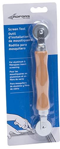 ADFORS Screen Tool 3 Pack