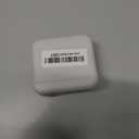 Beats Powerbeats Fit - Wireless Noise Cancelling Workout Earbuds with Secure-Fit Wingtips, Up to 30-Hour Battery Life, Sweat & Water Resistant, Apple & Android Compatible - Jet Black