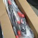 CRAFTSMAN V20 Cordless Pole Saw, 14-Foot, Battery and Charger Included, Pole Saws for Tree Trimming, Up to 325 Cuts per Charge, 4.0Ah, Electric Tree Trimmer (CMCCSP20M1)