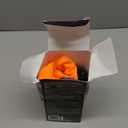 Meguiars Quik Scratch Eraser Kit, Car Scratch Remover for Fixing Surface Blemishes, Includes ScratchX, Drill-Mounted Pad, and Microfiber Towel, Great Car Gifts for Men and Women