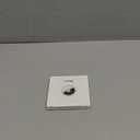 Apple AirTag. Keep Track of and find Your Keys, Wallet, Luggage, Backpack, and More. Simple one-tap Set up with iPhone or iPad