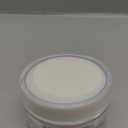 BODY FIRM Crepe Erase Plump & Firm Facial Treatment, Anti-Aging Skin Care, Hydrating Face Moisturizer, Night Cream for Face and Neck, Moisturizing and Firming, Supports Wrinkle & Crepe Skin, 1.7 fl oz