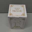 Marycele Candle Warmer Lamp with Timer Dimmer Adjustable Height, Valentines Day Gifts for her Birthday Gifts for Women Mom Sister, Wax Candle Lamp Warmer Vintage Home Decor with Yankee Candles