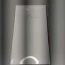 TecUnite 8 Strands Patriotic Star Streamers Banner Garland for 4th of July BBQ, Memorial Day, Veterans Day Party, Independence Day Celebration, Labor Day Holiday Decorations, Red White Blue