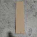 Push Up Board 9 in 1 Home Workout Equipment Multi-Functional Pushup Bar System Fitness Floor Chest Muscle Exercise Professional Equipment Burn Fat Strength Training Arm