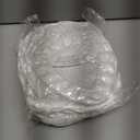 Simpli-Magic 79349 Spin Mop Cleaning System with 3 Microfiber Mop Heads, Red/GRAY,Red/Black