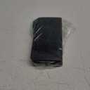 Gimars Titanium Coated Professional 6 in 1 4CR Stainless Steel Dog Grooming Scissors with Safety Round Tip, Heavy Duty Pet Grooming Scissor for Dogs, Cats and Other Animals