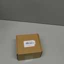 DD59-01003A Dishwasher Detergent Dispenser Compatible with Samsung