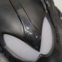 Bat Remote Control Car for Boys, 360 Rotating 4WD Stunt RC Cars with Cool Lights, Rechargeable Car Toys Birthday Gifts for Kids Boy Age 3 4-6 6-8