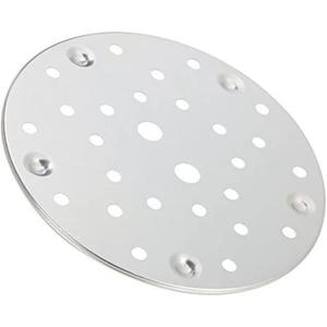 Presto 85707 11" Pressure Canner Rack