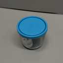 Frigoverre 339140MA2121990 Food Storage Container