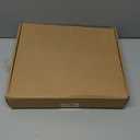 MGparty Christmas Photo Booth Props Headbands and Glasses,18 Pack Christmas Accessories Set with Funny Reindeer Santa Snowman Glasses & Head Boppers for Kids Adults Family Holiday Party Favors