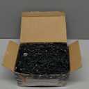 Christmas Lights Warm White to Multicolor, 328 FT 720 LED Outdoor Waterproof Christmas Tree Lights Remote Timer 11 Modes, Green Wire Plug Fairy Lights Indoor Twinkle String Lights Xmas Decorations