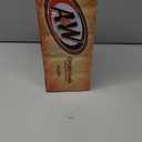 A&W Cream Soda, 12 fl oz Сans, 12 Pack
