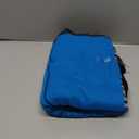 Hanes Men's Underwear Boxer Briefs Pack, Cool & Breathable Cotton Moisture-Wicking Underwear for Men, No Ride Up