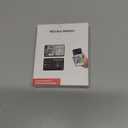 Wireless Carplay Adapter (Silver)