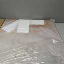 Acoustical Wall Panels, 72 X 48 Inches Art Acoustic Panels, Decorative Acoustic Panels, Acoustic Wall Panels, Sound Absorbing Wall Art, Whispers of Serenity