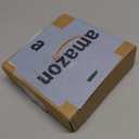 Blender Lid Replacement for Ninja 72 OZ Pitcher Locking Lid, Top Lid Cover Parts for BL642 BN701 BN751 BN801 BL610 DB751A CT610 Series,Compatible with NEW Model Pitcher with Rim Extension Only