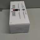 Cheerwing U12 Remote Control Helicopter with Altitude Hold, Mini RC Helicopter for Adults Kids, One Key take Off/Landing and 2 Batteries (Yellow)