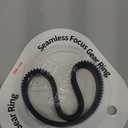 SmallRig Seamless Focus Gear Ring (66mm to 68mm) - 3292