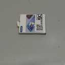 USB C Headphones for iPhone 17 16 15, Wired Headphones USBC for iPad Pro Air Mini, iPad 10th, MacBook, Type C Earbuds for Samsung, Google Pxiel, Earphones for Lenovo, Dell, Microphone, Volume Control (White)