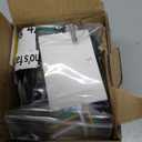 56158 4 Way Trailer Hitch Wiring Harness Compatible with 2012 2013 2014 2015 2016 Honda CR-V, Plug and Play Towing Wire Harness Kit