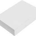 100sheets Photo Gloss Printer Paper for Office School Use Fast Drying Excellent Quality for Photo Printing and Sharing Weight
