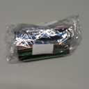 6 Styles Harmonica for Kids Lightweight Harmonicas with Double Row of 16 Holes Kids Harmonica Christmas Party Favors for Adult Beginners Musical Instrument Toy