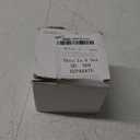 25 Pcs Thanksgiving Pumpkin Pie Scented Lip Balms Bulk Thanksgiving Party Favors Fall Party Gifts Autumn Lip Balms Fall Goodie Bag Basket Stuffers Favors for Women Employee (Vintage)