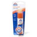 Elmer's All-Purpose Glue Stick, Large, 0.77 oz, Single Stick (E515)