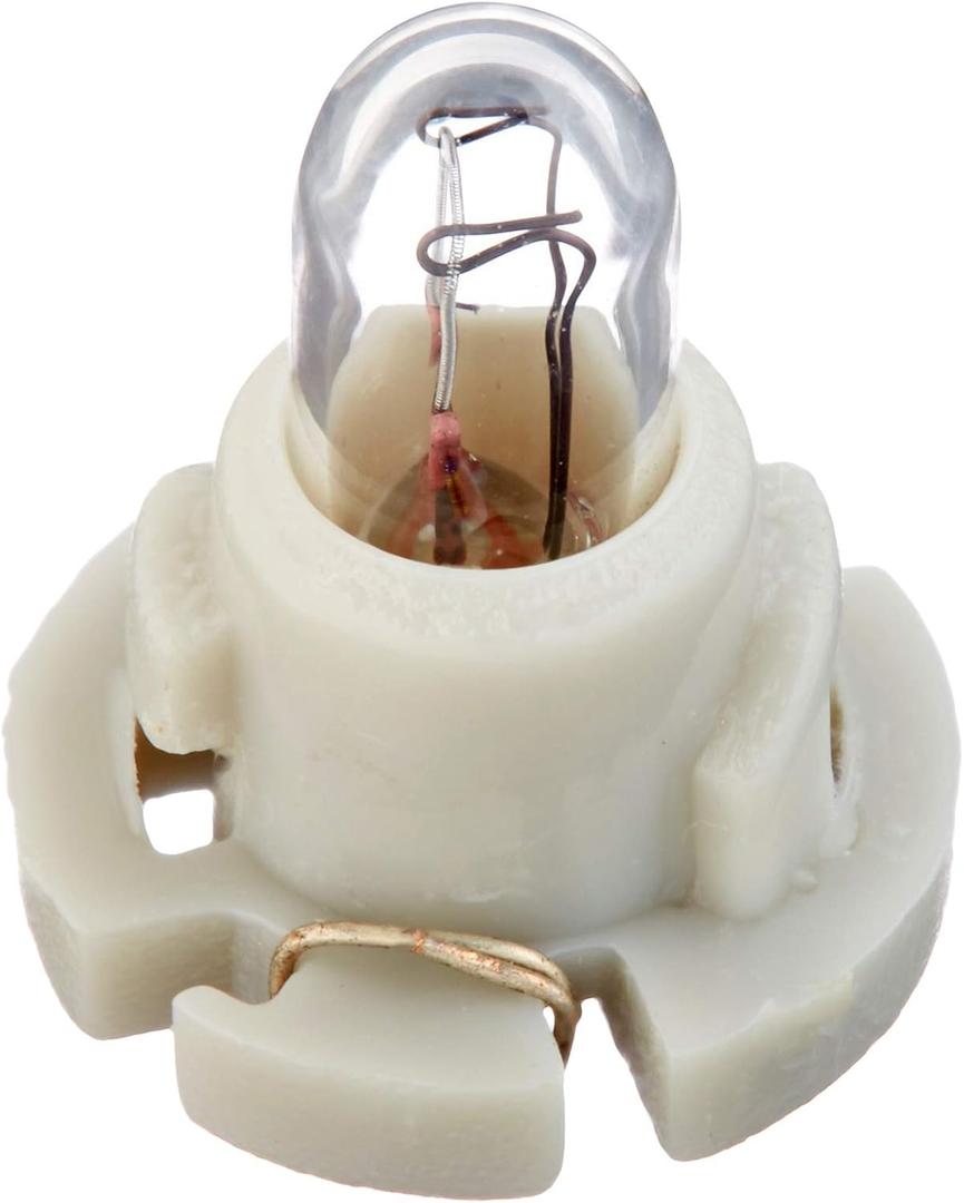 Dorman 639-007 Replenishment Bulb, 5 Pack