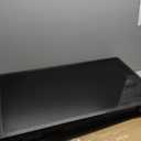 Samsung 32-Inch Class HD H5000F Smart TV (2025 Model) HDR, Object Tracking Sound Lite, Knox Security, One UI Tizen