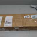 189x54 in Premade Board and Batten Wainscoting Kit