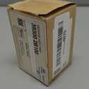 OTUAYAUTO MAP Manifold Absolute Pressure Sensor - Replacement for 2012-2019 Hyundai Accent, 2010-2019 Tucson, 2008-2018 Sonata, 2011-2019 Elantra, 2009-2017 Santa Fe, 08-16 Kia Optima OEM 39300-2B000