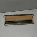 ECCPP 2pcs Rear Window Glass Lift Supports Struts Shocks for 2007-2013 Ford Expedition,for Lincoln Navigator