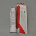 Frigidaire PurePour PWF-1 (FPPWFU01) & PureAir AF-2 (FRGPAAF2) Water & Air Filter Combo Kit