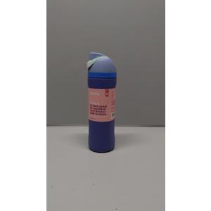 Owala FreeSip Water Bottle, 24 oz