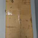 Catalytic Converter Kit Compatible with 2008-2017 Accord2008-2019 Odyssey2009-2021 PilotCrosstourPassportRidgeline & 2010-2020 MDXRDXRLRXLTLTLX TSXZDX 3.5L V6 Engine (EPA Compliant)