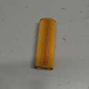 Ford Motocraft FL2062A