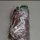 SOLY HUX Women's 2 Piece Outfit Asymmetrical Neck Short Sleeve Ruched T Shirt and Pants Going Out Set (Plain Coffee Brown), X-Large