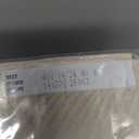 Quaker Instant Grits, 4 Flavor Variety Pack, 0.98oz Packets,44 Count (Pack of 1)