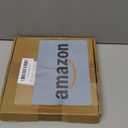 40" Forward and Reverse Shift Cable Replacement for EZGO TXT Gas Golf Cart 1991-2001 - 10L0L Golf Cart Shifter Cable 25691-G01