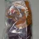 The Children's Place Unisex-Baby and Toddler All Holidays,Birthdays Long Sleeve Graphic T-Shirts,2 Pack 4T